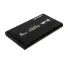 CASE DE HD 2.5'' USB 3.0 ALUMINIO KNUP KP-HD003 - Imagem: 1