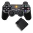 CONTROLE SEM FIO PS2 KTS-PSW - Imagem: 1