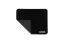 MOUSE PAD PRETO 21 X 26 KAPKOM KAP-1001 - Imagem: 2