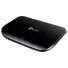 SWITCH 5 PORTAS TP-LINK SG1005D 10/100/1000MBPS - Imagem: 1