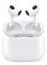 FONE DE OUVIDO BLUETOOTH V5.0 CARREGAMENTO SEM FIO KIMASTER TWS300 - Imagem: 1
