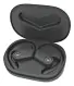 FONE DE OUVIDO BLUETOOTH ESPORTIVO V5.0 KIMASTER TWS200P - Imagem: 1