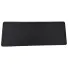 MOUSE PAD GAMER PRETO 80CM X 30CM KNUP KP-S08 - Imagem: 1