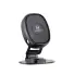 SUPORTE DE METAL VEICULAR MAGNETICO PARA PAINEL HS-253 - Imagem: 1