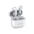 FONE DE OUVIDO BLUETOOTH 5.2 AWEI T1 PRO - Imagem: 1