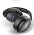 FONE DE OUVIDO BLUETOOTH 5.3 SUPORTE CARTÃO SUPER BASS AWEI A780BL - Imagem: 2