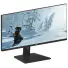 MONITOR GAMER 30 SUPERFRAME VIEW ULTRAWIDE WFHD FAST IPS 200HZ 99 RGB FREESYNC HDMI/DP - Imagem: 1