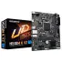 PLACA MÃE GIGABYTE H510M-K V2 INTEL LGA 1200 DDR4 MICRO ATX - Imagem: 1