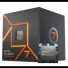 PROCESSADOR AMD RYZEN 7 7700 5.3GHZ TURBO 8 CORES 16 THREADS AM5 COM COOLER WRAITH PRISM - Imagem: 1