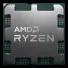 PROCESSADOR AMD RYZEN 7 7700 5.3GHZ TURBO 8 CORES 16 THREADS AM5 COM COOLER WRAITH PRISM - Imagem: 2