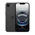 IPHONE 16E A3212 128GB PRETO - Imagem: 1