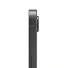 IPHONE 16E A3212 128GB PRETO - Imagem: 2