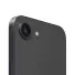 IPHONE 16E A3212 128GB PRETO - Imagem: 3