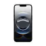 IPHONE 16E A3212 128GB PRETO - Imagem: 4