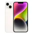 IPHONE 14 128GB BRANCO RECONDICIONADO - Imagem: 1