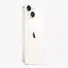 IPHONE 14 128GB BRANCO RECONDICIONADO - Imagem: 3