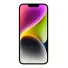 IPHONE 14 128GB BRANCO RECONDICIONADO - Imagem: 4