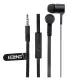 FONE DE OUVIDO LELONG LE-0201 - Imagem: 1