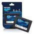 SSD SATA 480GB PATRIOT 450/320MB/S PEB480GS25SSDR - Imagem: 1