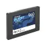 SSD SATA 960GB PATRIOT 450/320MB/S PBE960GS25SSDR - Imagem: 3