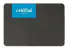 SSD SATA 240GB CRUCIAL 540/500MB/S 508-684788 - Imagem: 1