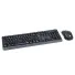 KIT TECLADO E MOUSE REDRAGON FULL SIZE 1200DPI PRETO - Imagem: 5
