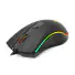 MOUSE GAMER REDRAGON COBRA CYPHER LITE M611-RGB - Imagem: 3
