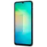 CELULAR SAMSUNG GALAXY A06 4GB 128GB/4GB AZUL ESCURO - Imagem: 2