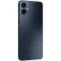 CELULAR SAMSUNG GALAXY A06 4GB 128GB/4GB AZUL ESCURO - Imagem: 3