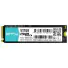 SSD FTX M.2 512GB NVME 3500/2100 MB/S - Imagem: 1