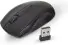 KIT TECLADO E MOUSE SEM FIO SLIM KNUP KP-2012 - Imagem: 2