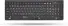 KIT TECLADO E MOUSE SEM FIO SLIM KNUP KP-2012 - Imagem: 4