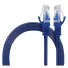 CABO DE REDE 3M IT-BLUE LE-302/XC-CR-3M - Imagem: 1