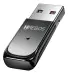 RECEPTOR BLUETOOTH DE MUSICA HREBOS AD-215 - Imagem: 1