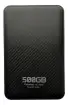 HD EXTERNO 2.5 500GB 5GBPS USB 3.0 KNUP KP-HD810 - Imagem: 1