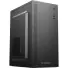 GABINETE OFFICE FORTREK GO12 COMPACT - Imagem: 1
