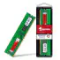 MEMÓRIA 8GB DDR4 2400MHZ KEEPDATA DDR4 KD24N17/8G - Imagem: 1