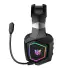 HEADSET GAMER ONIKUMA GT806 RGB / WIRELESS - Imagem: 2