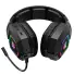 HEADSET GAMER ONIKUMA GT806 RGB / WIRELESS - Imagem: 3