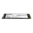 SSD M.2 256GB NVME PATRIOT P300 1700 MB/S 1000 MB/S P300P256GM28 - Imagem: 4