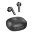 FONE DE OUVIDO SEM FIO JBL T280 TWS X2 IN-EAR BLUETOOTH PRETO - Imagem: 1