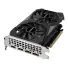 PLACA DE VIDEO NVIDIA GEFORCE RTX 3050 WINDFORCE OC 6GB GDDR6 96 BITS - Imagem: 2