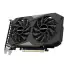 PLACA DE VIDEO NVIDIA GEFORCE RTX 3050 WINDFORCE OC 6GB GDDR6 96 BITS - Imagem: 3