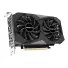 PLACA DE VIDEO NVIDIA GEFORCE RTX 3050 WINDFORCE OC 6GB GDDR6 96 BITS - Imagem: 4