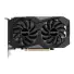 PLACA DE VIDEO NVIDIA GEFORCE RTX 3050 WINDFORCE OC 6GB GDDR6 96 BITS - Imagem: 5