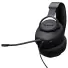 HEADSET GAMER JBL QUANTUM 100 PRETO P2/P3 JBLQUANTUM100M2BLKAM - Imagem: 3