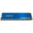 SSD M.2 256GB NVME ADATA LEGEND 710 2400 MB/S 1800 MB/S ALEG-710-256GCS - Imagem: 5