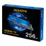 SSD M.2 256GB NVME ADATA LEGEND 710 2400 MB/S 1800 MB/S ALEG-710-256GCS - Imagem: 1