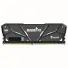 MEMÓRIA 8GB DDR4 3600MHZ KEEPDATA DRAGONFLY - Imagem: 1