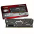 MEMÓRIA 8GB DDR4 3600MHZ KEEPDATA DRAGONFLY - Imagem: 2